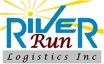 River Run Logistics